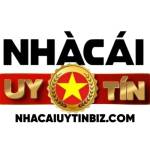 Nhà Cái Uy Tín