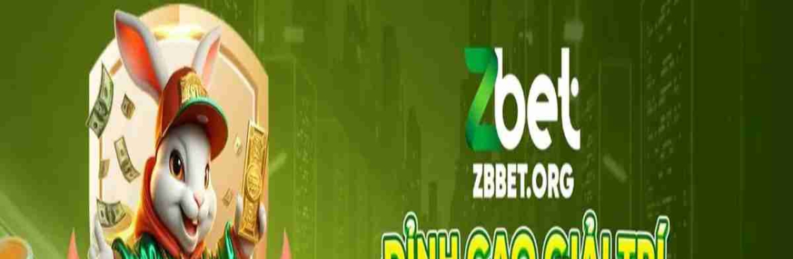 Zbet