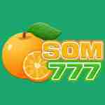 Som777 th