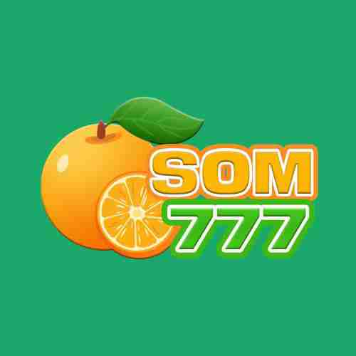 Som777 th
