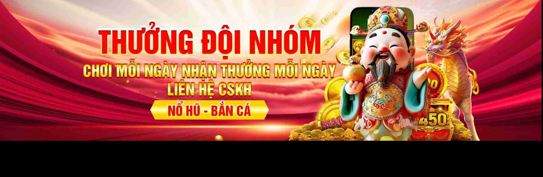 NOHU90 supply