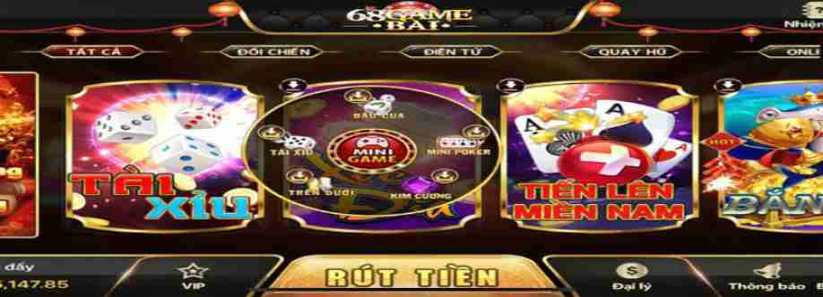 iwinclubvn app