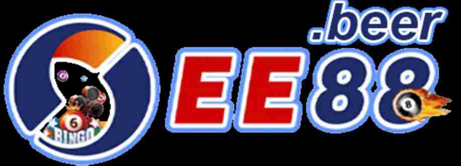 ee88 beer