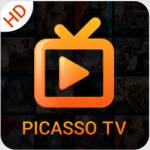 picassotvapk app