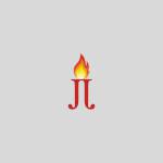 JJ Fire