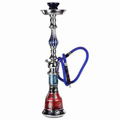 Sams Vape