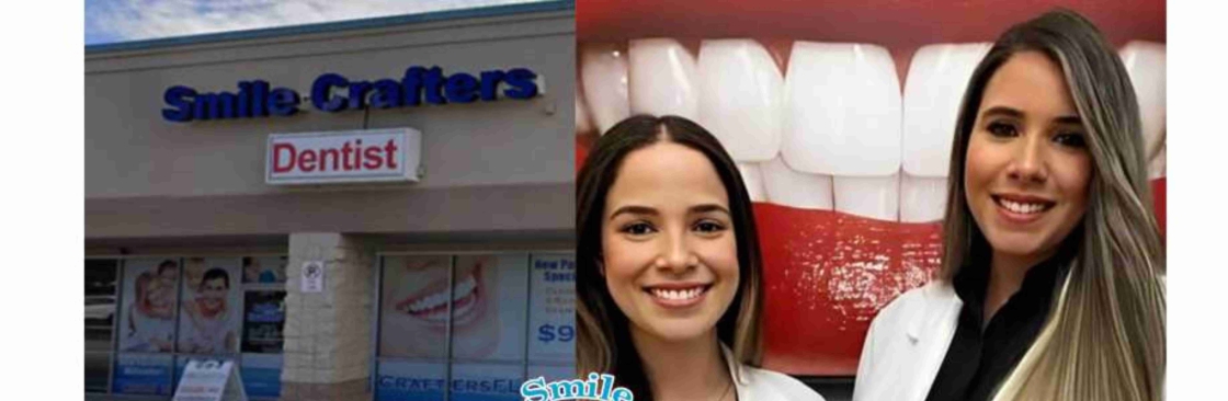 Smile Crafters