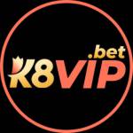 K8vip bet bet