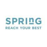 Spring Learning Learning