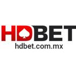 HD BET