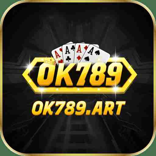 ok789 art