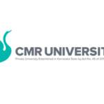 CMR School of Design