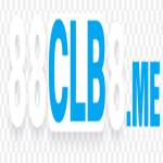 Nhà Cái 88clb