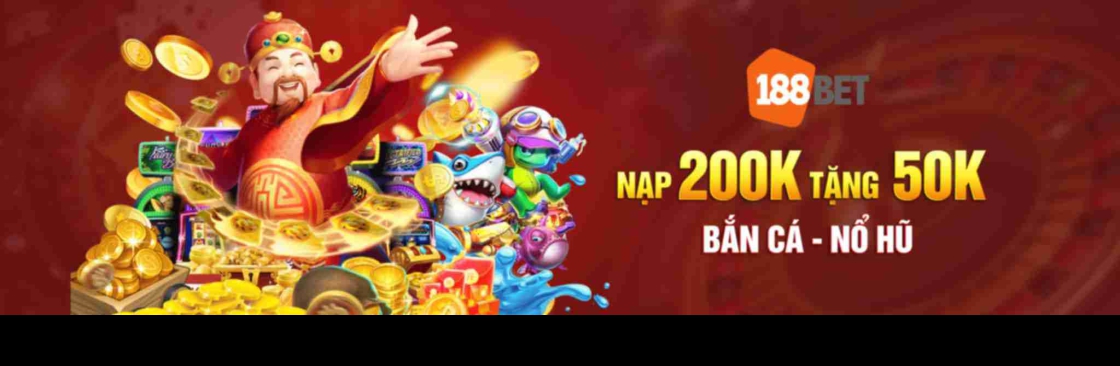 188BET 188 BET Cá Cược Đỉnh Cao