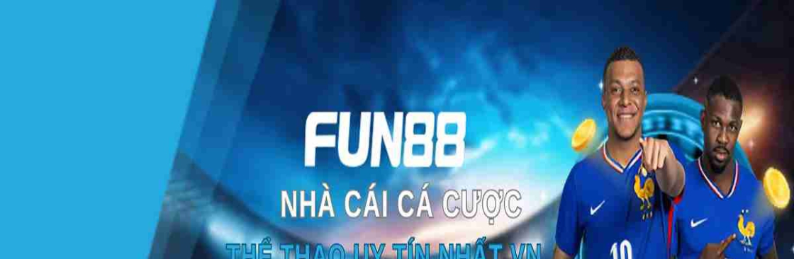 fun88power
