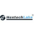 Nextech Labs