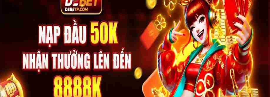 Debet Nhà cái cá cược uy tín Nhà cái cá cược uy tín