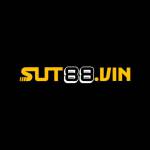 Sut88