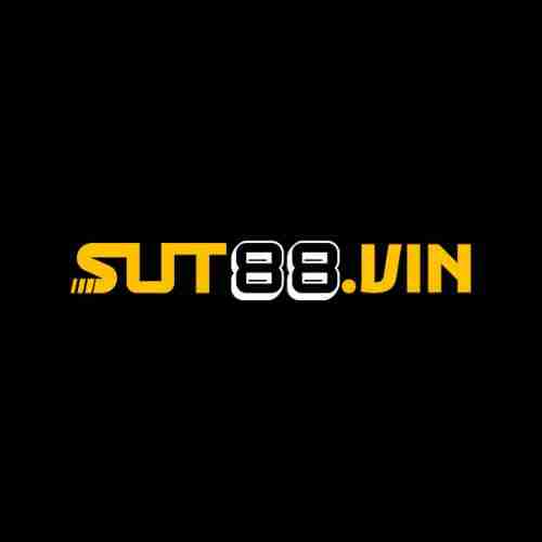 Sut88