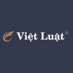 Việt Luật