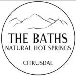 The Baths