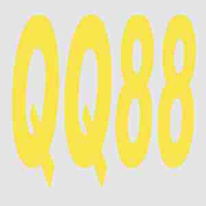 QQ88