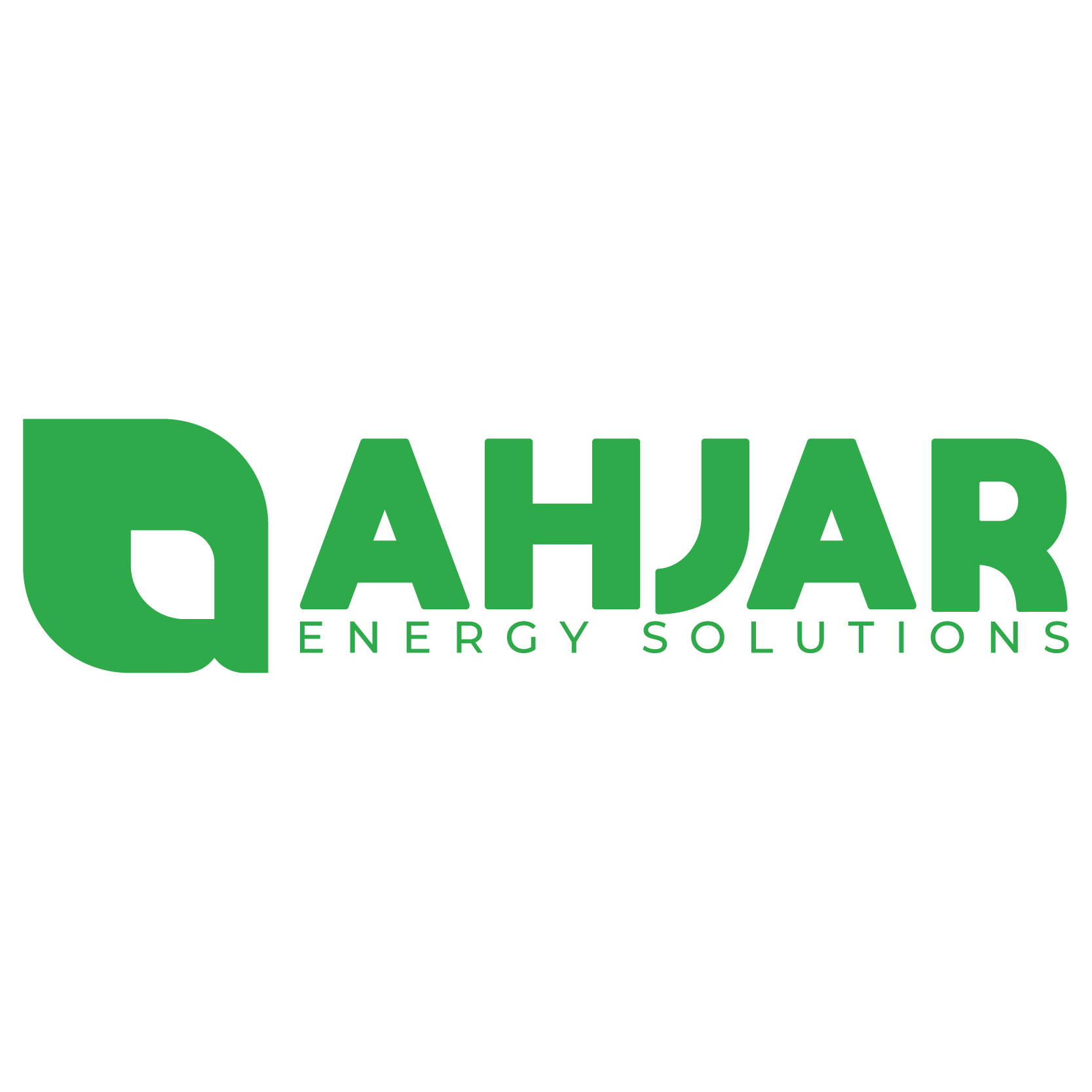Drug Testing Device | Drug Screening Equipment | Ahjar Safety Oman