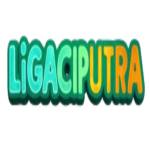 Ligaciputra ch