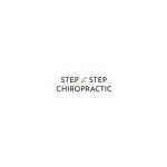 Step By Step Chiropractic Chiro