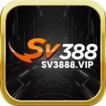 sv3888 vip