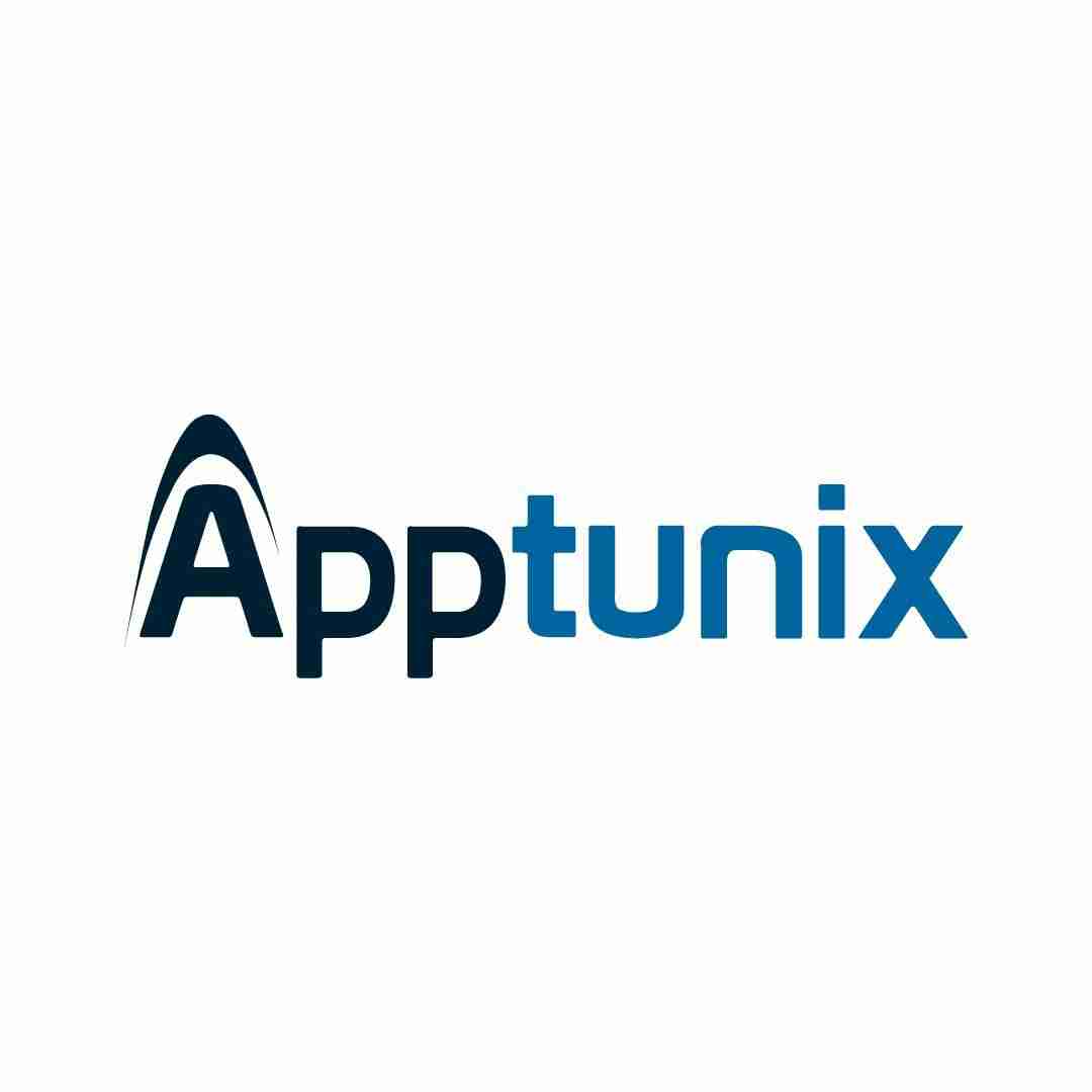 Apptunix Qatar