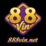 Cổng game 88vin