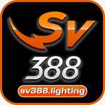 SV388 lighting