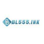 BL 555
