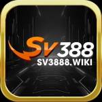 SV3888 wiki