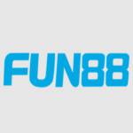fun88 squad