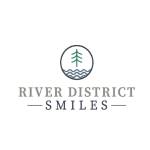 River District Smiles Dentistry