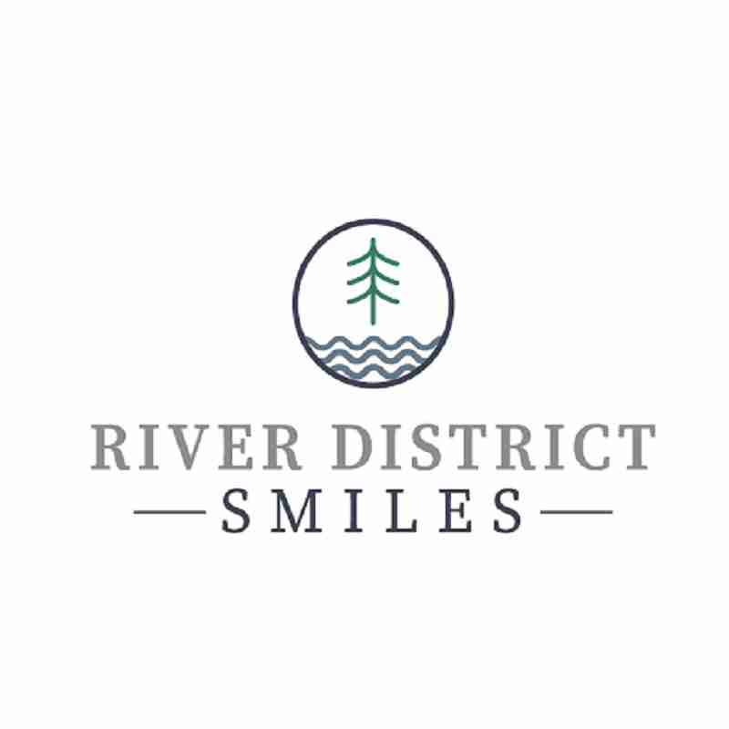 River District Smiles Dentistry