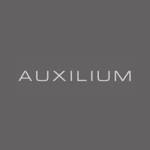 Auxilium