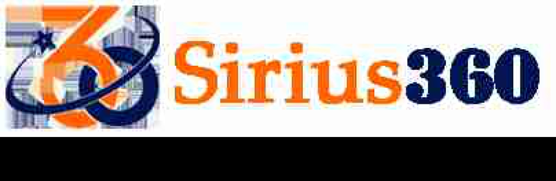 Ram Suresh