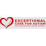 Exceptional care of Autism