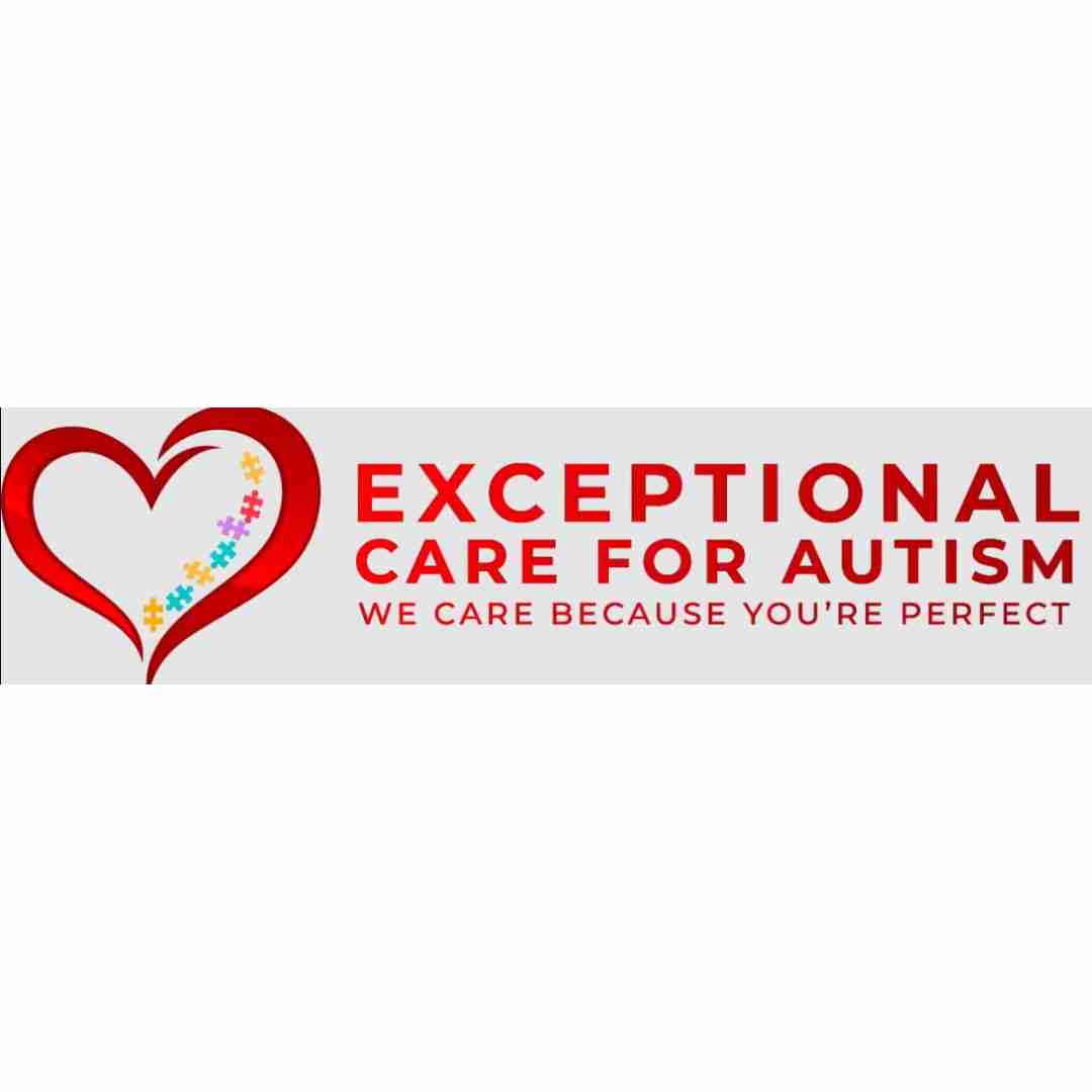 Exceptional care of Autism