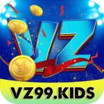 VZ99 KIDS  Link Vào Trang Chủ Casino Đăng Ký Tặng 88K