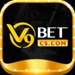 V9Bet Đăng Nhập Cược Thể Thao Cuoc The Thao