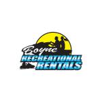 Boyne Recreation Rentals