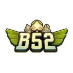 B52 Club