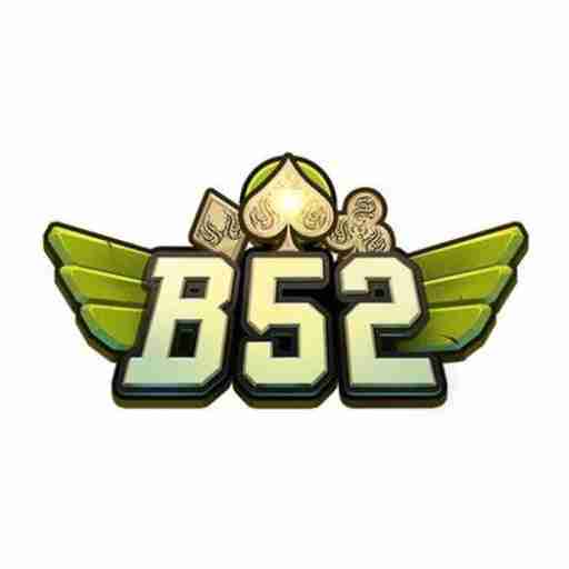 B52 Club
