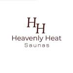 Heavenly Heat Saunas