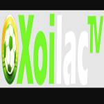 xoilactvnvzcc11