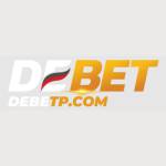 Debet Nhà cái cá cược uy tín Nhà cái cá cược uy tín